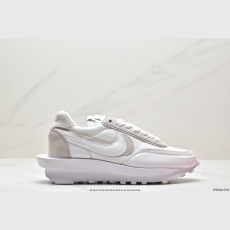 Sacai X Nike regasus vaporrly